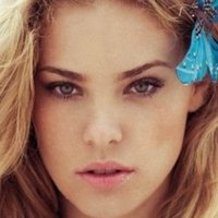 Kristy Goretskaya Naken