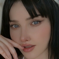 Kristy Lani Naken