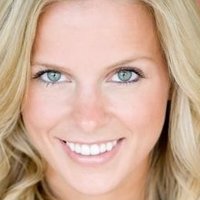 Kristyn Green Naken