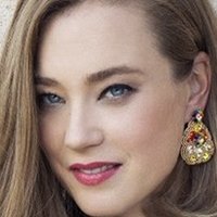 Kristyna Bokova Naken