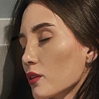 Kristyna Schickova Naken