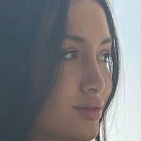 kristyna.sixtova Naken