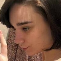 krisyourgirlfriend Naken