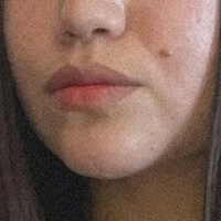 krpre Naken