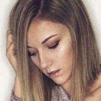 Kruzader Naken