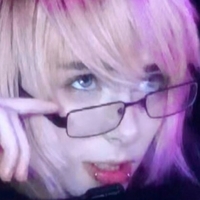 krypt_cat Naken