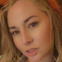 krypt1ckann0li Naken