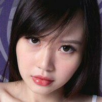 Krystal Wang Naken