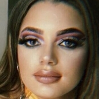 krystaleeliz Naken