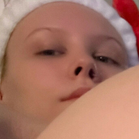krystdolls Naken