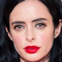 Krysten Ritter Naken
