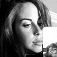 Krystle Spence Naken