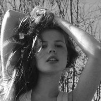 Ksenia Frolova Naken