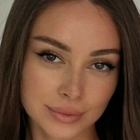 ksenia.g.l Naken