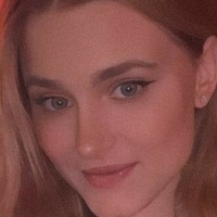 Ksenia Modestal Naken