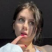 kseniastorm Naken