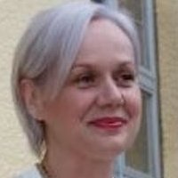 Ksenija Pajić Naken