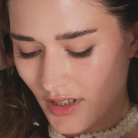 Kseniya Lips Naken