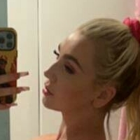 kslibrarygirl Naken