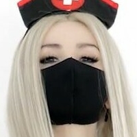 KsuColt Naken