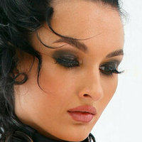 ksy_lioness Naken