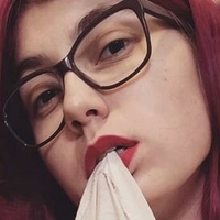 k_toffina Naken