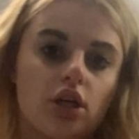 Ktbrown Naken