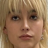 ktcherriez Naken