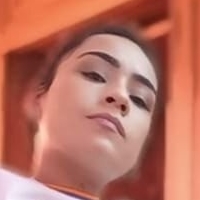 kthegray Naken