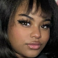 kttyverse Naken