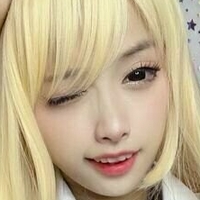 kujotsukumi Naken