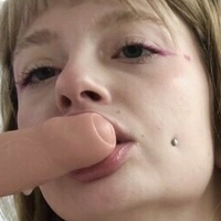 kukkidoll Naken