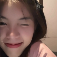 kukkixk Naken