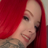 kumdollkittyy Naken