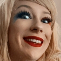 kumikittenfree Naken