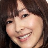 Kumiko Aso Naken