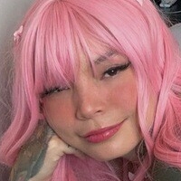 kunoichihottie Naken