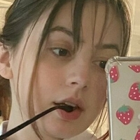 kupokissesfree Naken