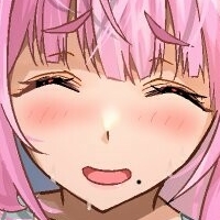 Kurameki Kyou Naken