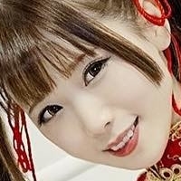 Kurasaka Kururu Naken