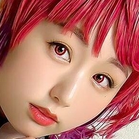 kurita__emi Naken