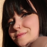 Kuroitsune Naken