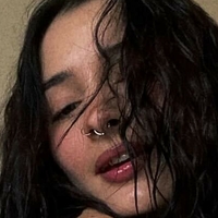 kuromi.lly Naken
