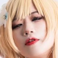 Kururin Naken