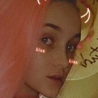kushgirlxxfree Naken