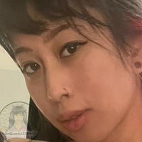 kushqueenj Naken