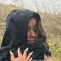 kuualoha_k Naken