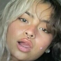 kwenbby Naken