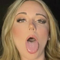 kxmmm Naken
