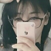 kxnyu Naken